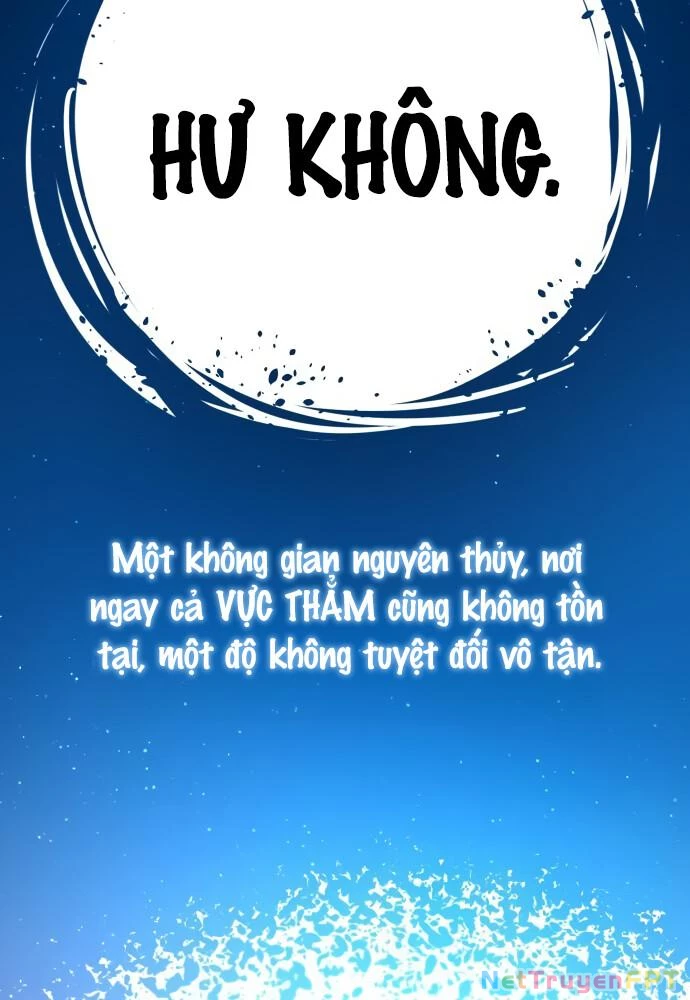 Is My Second Life a Healing Life? Chapter 35 - Trang 2