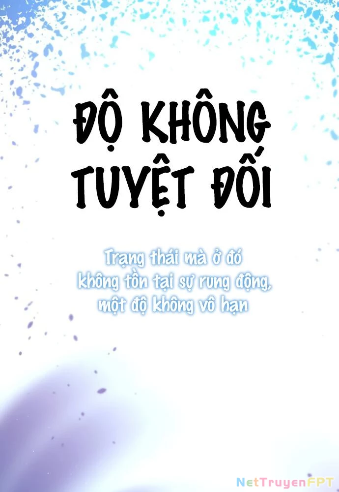 Is My Second Life a Healing Life? Chapter 35 - Trang 2