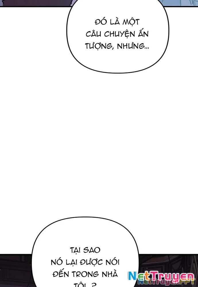 Is My Second Life a Healing Life? Chapter 35 - Trang 2