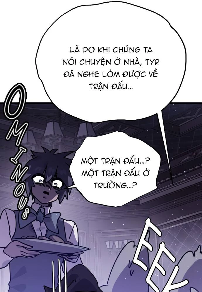 Is My Second Life a Healing Life? Chapter 35 - Trang 2
