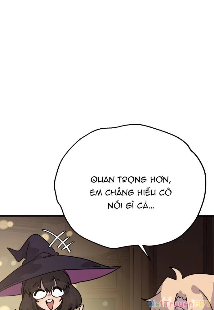 Is My Second Life a Healing Life? Chapter 35 - Trang 2
