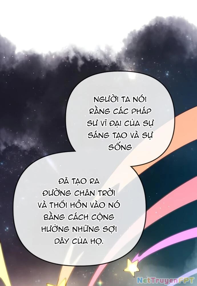 Is My Second Life a Healing Life? Chapter 35 - Trang 2
