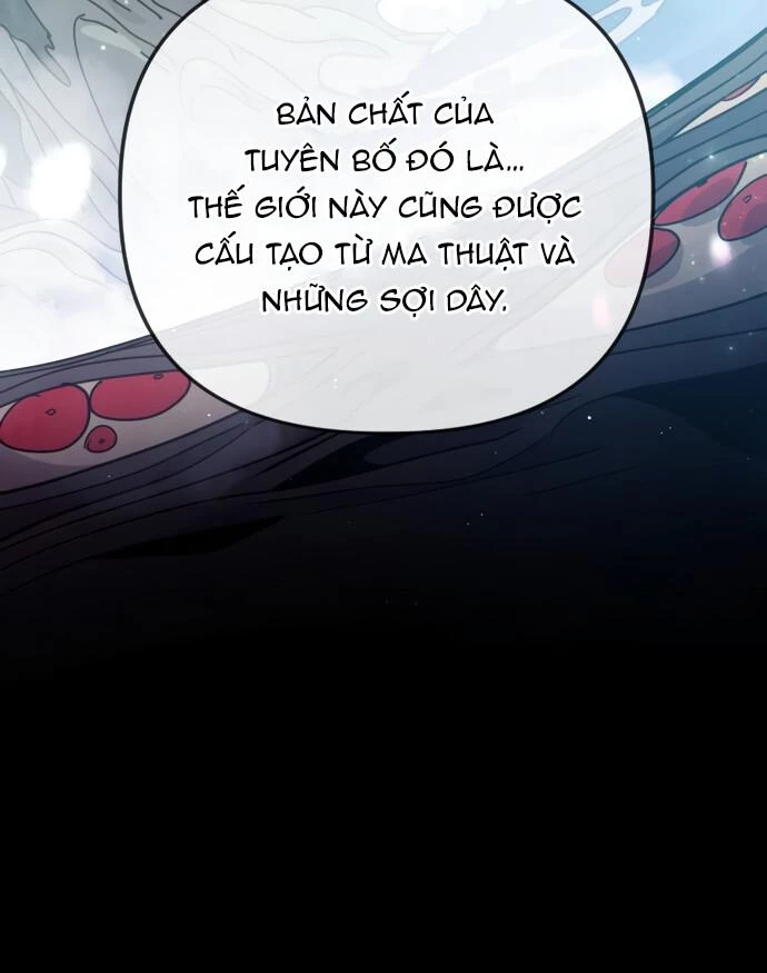 Is My Second Life a Healing Life? Chapter 35 - Trang 2