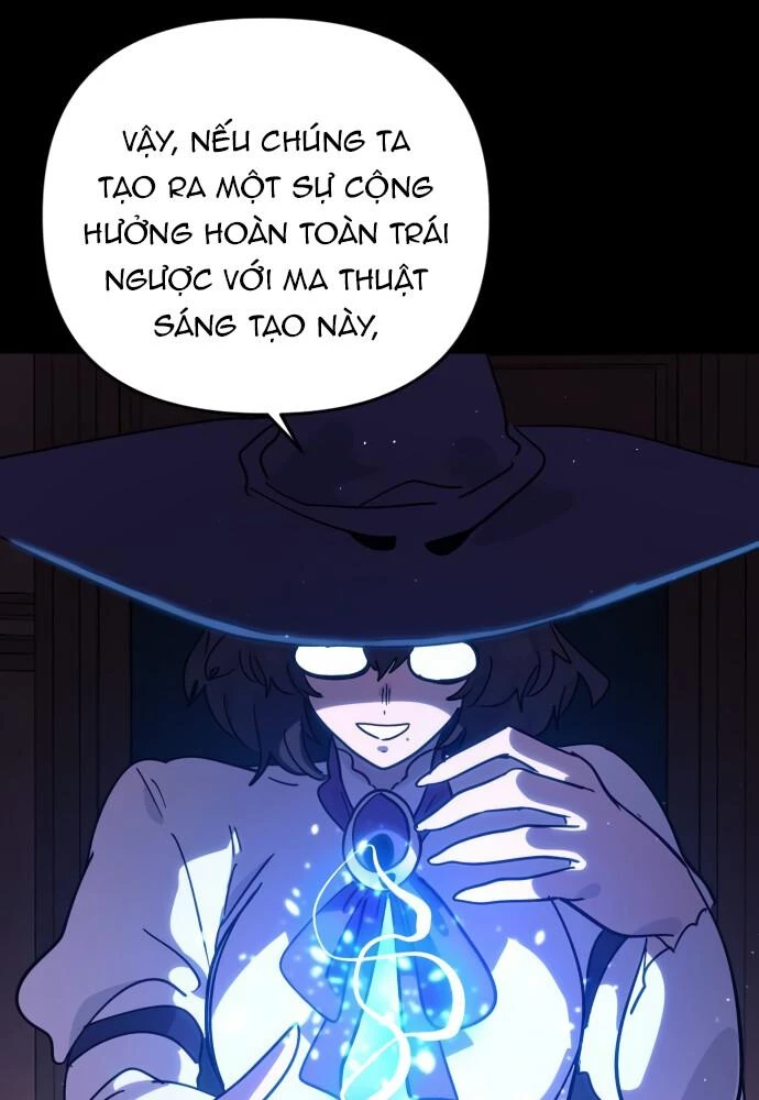 Is My Second Life a Healing Life? Chapter 35 - Trang 2