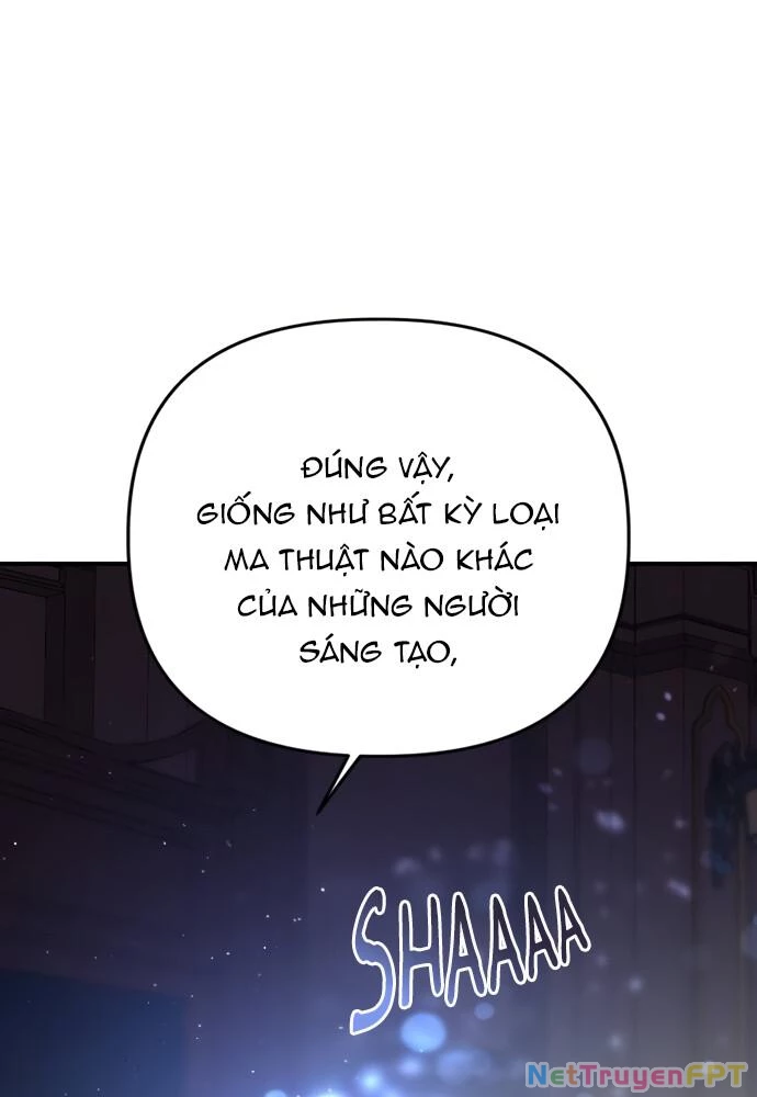 Is My Second Life a Healing Life? Chapter 35 - Trang 2