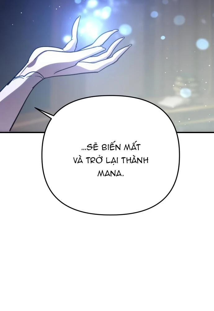 Is My Second Life a Healing Life? Chapter 35 - Trang 2