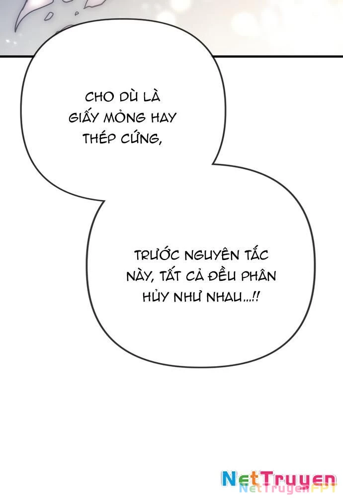 Is My Second Life a Healing Life? Chapter 35 - Trang 2