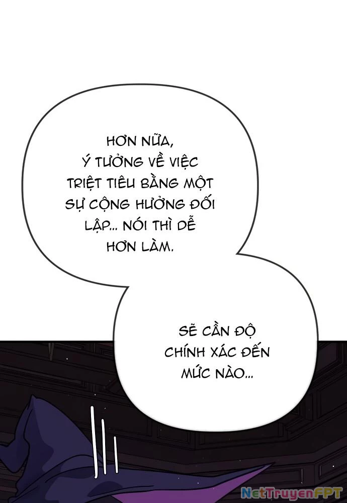 Is My Second Life a Healing Life? Chapter 35 - Trang 2
