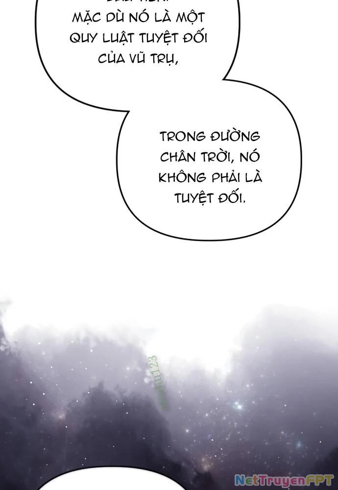 Is My Second Life a Healing Life? Chapter 35 - Trang 2