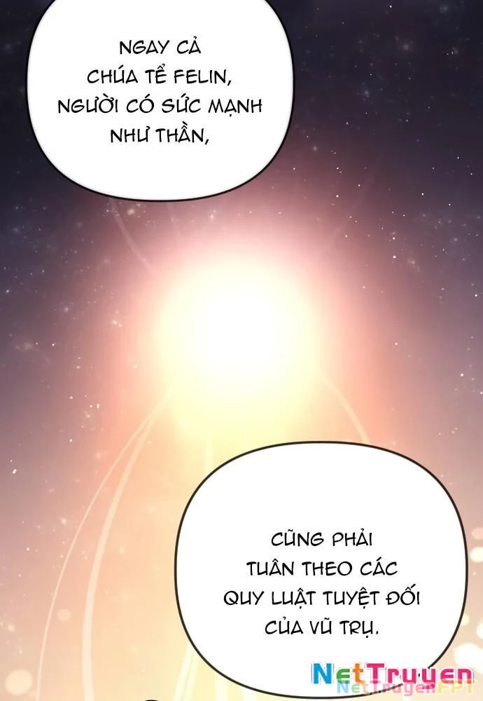 Is My Second Life a Healing Life? Chapter 35 - Trang 2