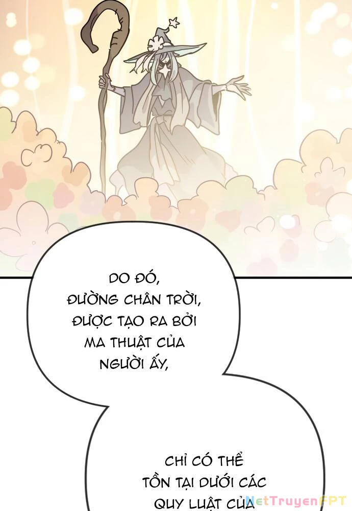 Is My Second Life a Healing Life? Chapter 35 - Trang 2