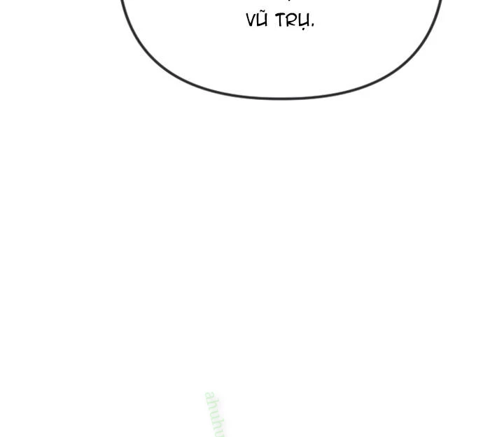 Is My Second Life a Healing Life? Chapter 35 - Trang 2