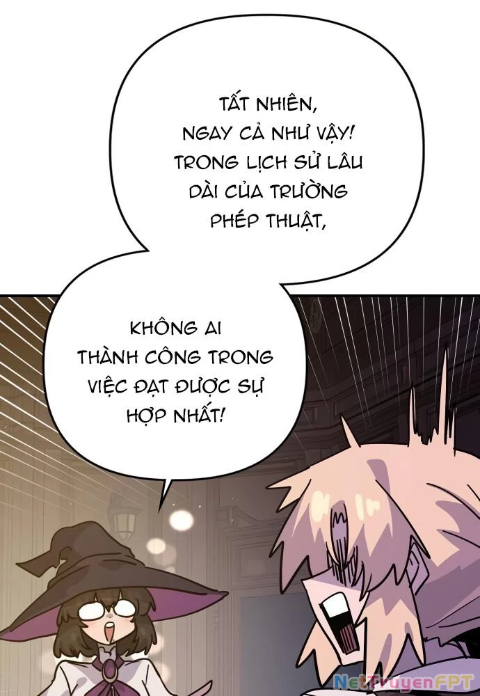 Is My Second Life a Healing Life? Chapter 35 - Trang 2
