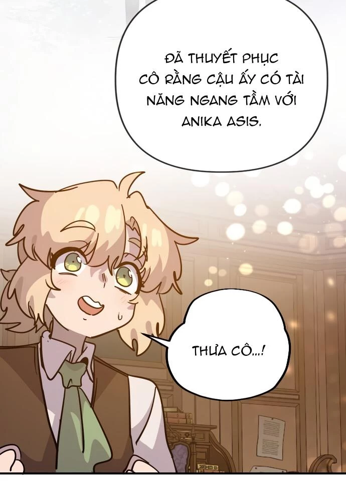 Is My Second Life a Healing Life? Chapter 35 - Trang 2