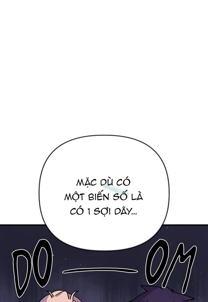Is My Second Life a Healing Life? Chapter 35 - Trang 2