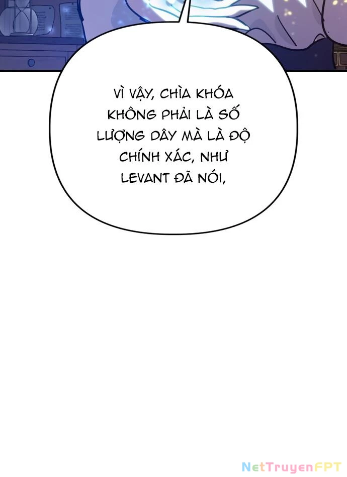 Is My Second Life a Healing Life? Chapter 35 - Trang 2