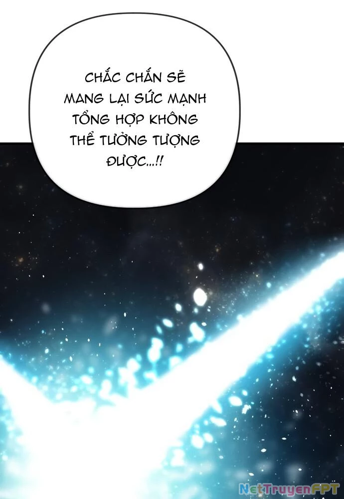 Is My Second Life a Healing Life? Chapter 35 - Trang 2