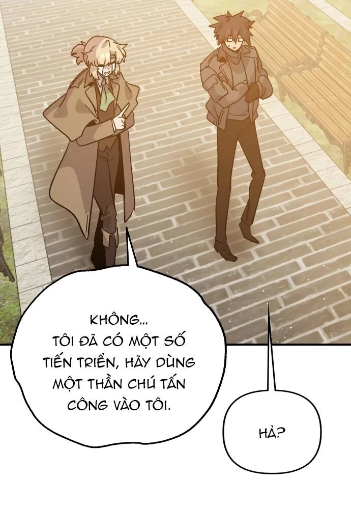 Is My Second Life a Healing Life? Chapter 35 - Trang 2