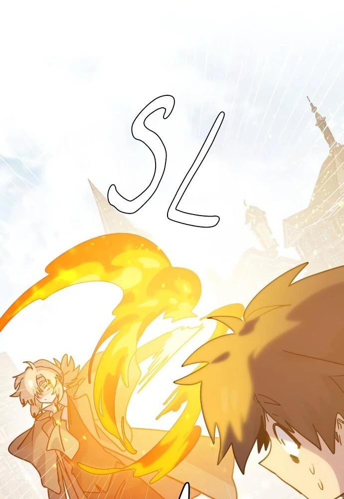 Is My Second Life a Healing Life? Chapter 35 - Trang 2