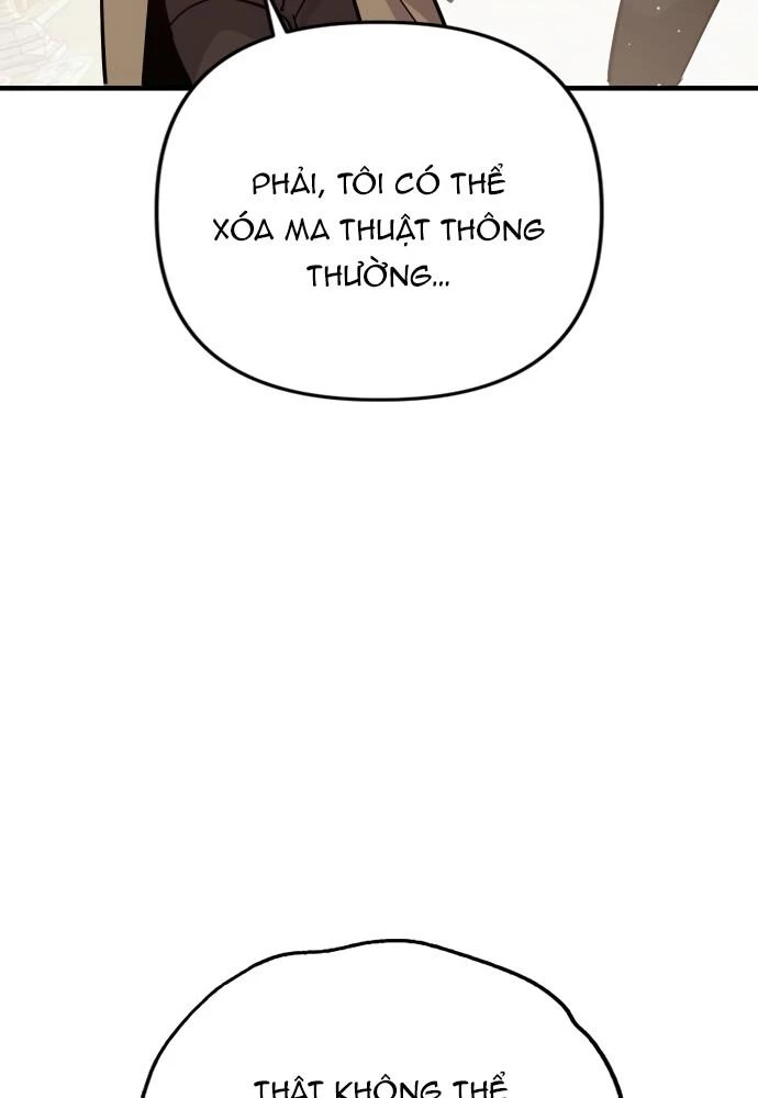 Is My Second Life a Healing Life? Chapter 35 - Trang 2