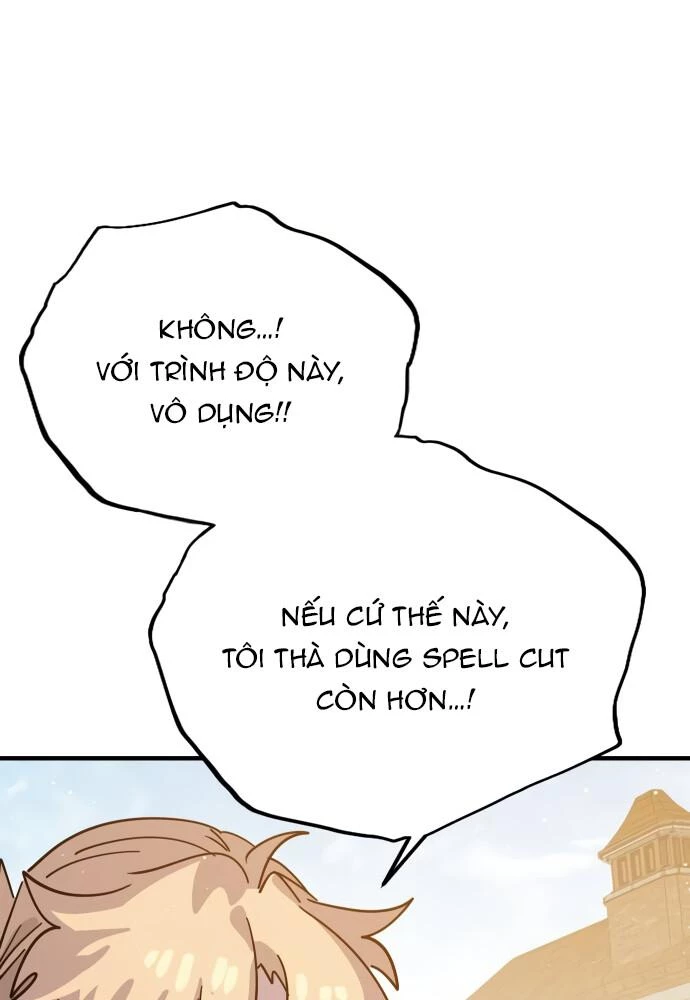 Is My Second Life a Healing Life? Chapter 35 - Trang 2