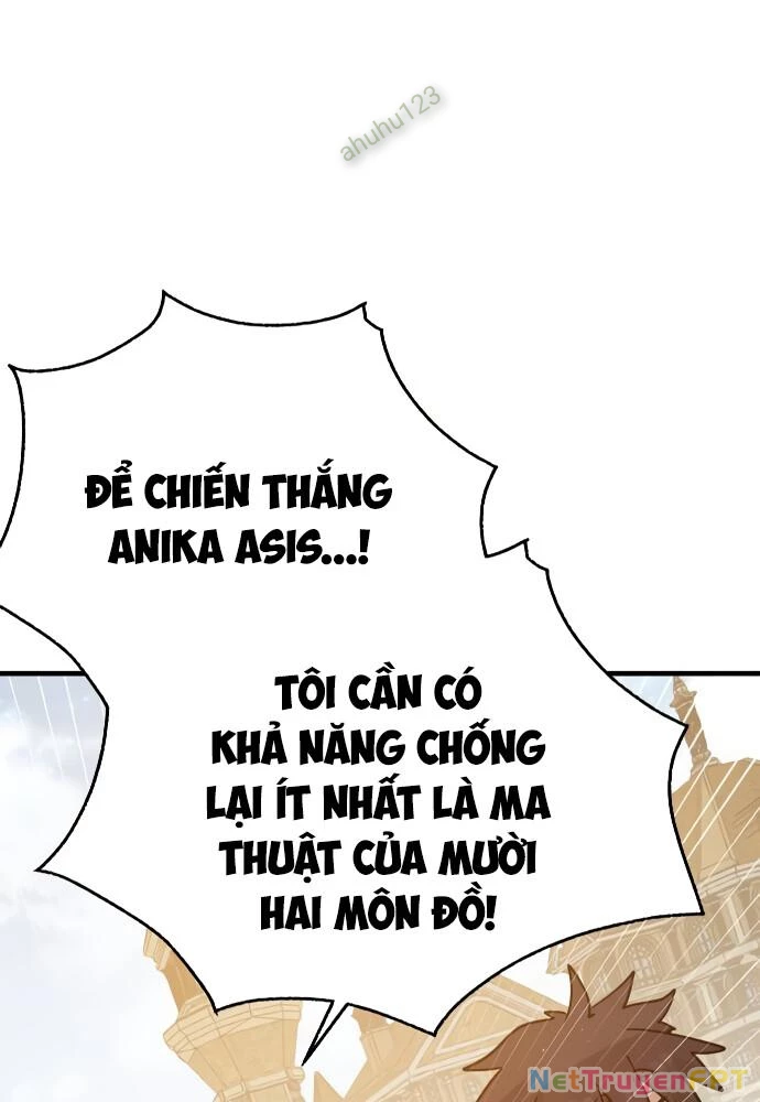 Is My Second Life a Healing Life? Chapter 35 - Trang 2