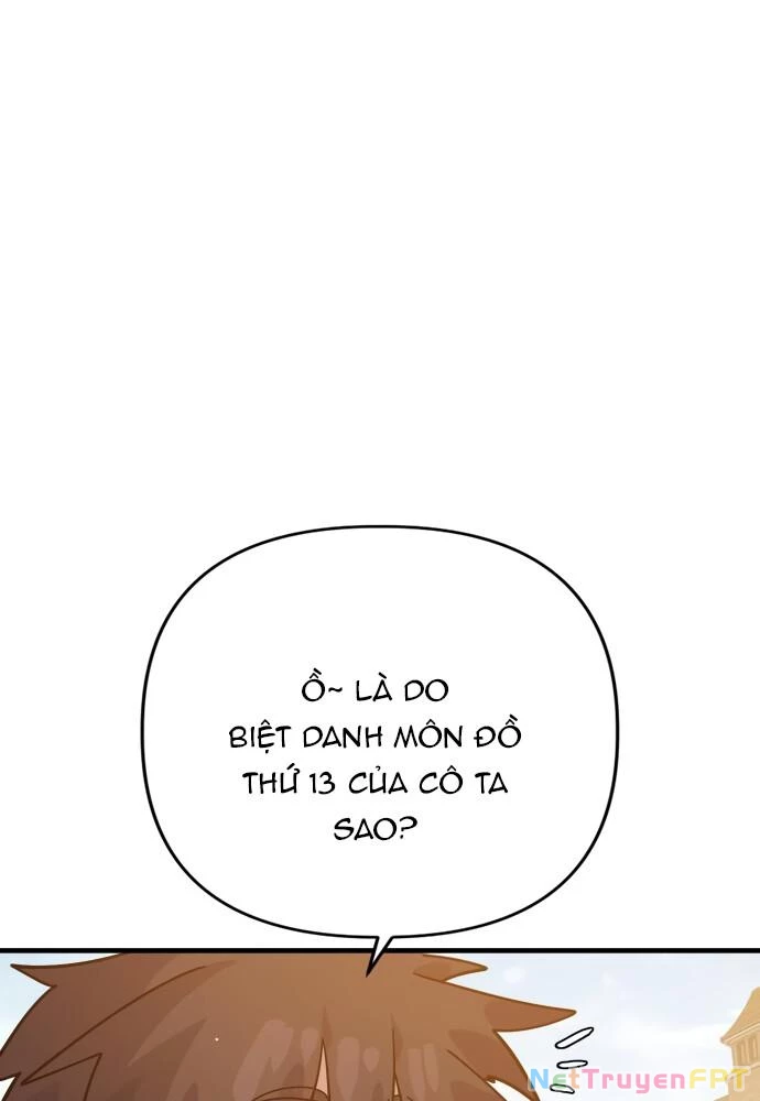 Is My Second Life a Healing Life? Chapter 35 - Trang 2