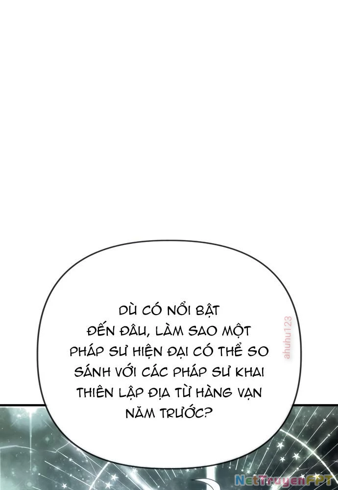 Is My Second Life a Healing Life? Chapter 35 - Trang 2