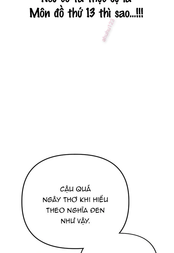 Is My Second Life a Healing Life? Chapter 35 - Trang 2