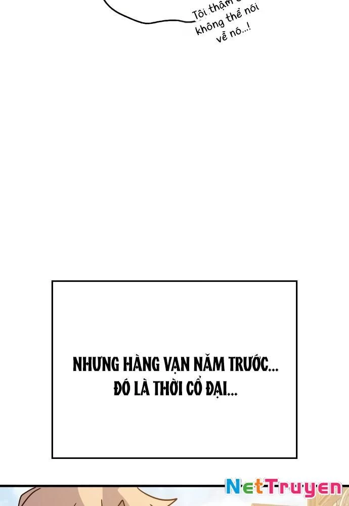 Is My Second Life a Healing Life? Chapter 35 - Trang 2