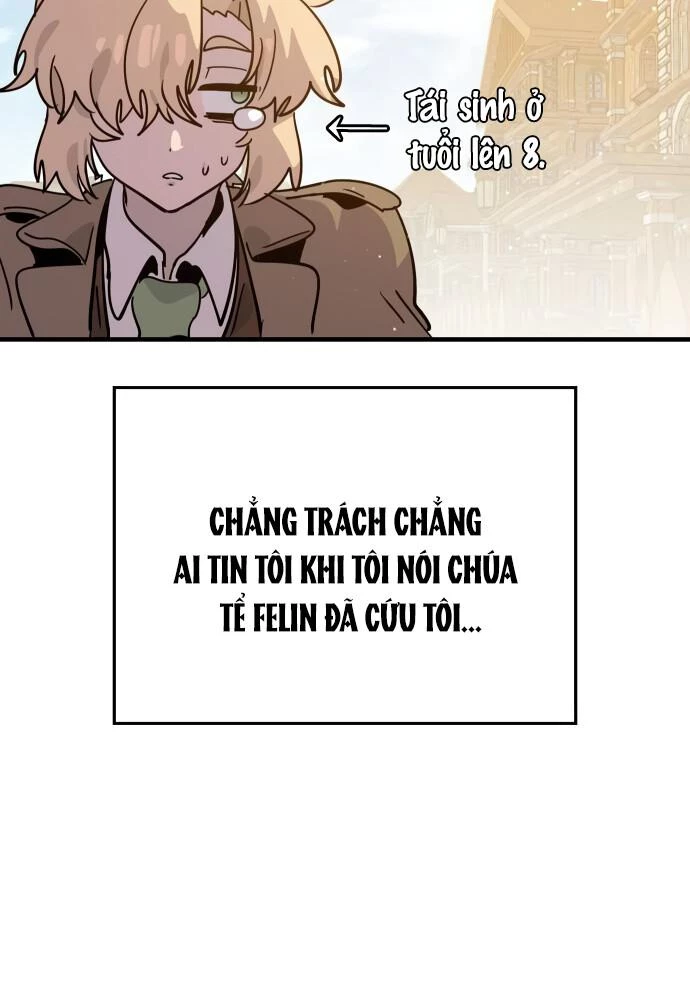 Is My Second Life a Healing Life? Chapter 35 - Trang 2