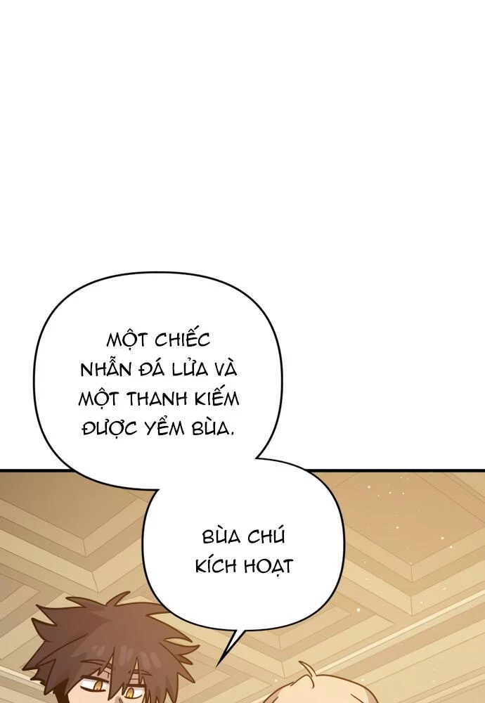 Is My Second Life a Healing Life? Chapter 35 - Trang 2
