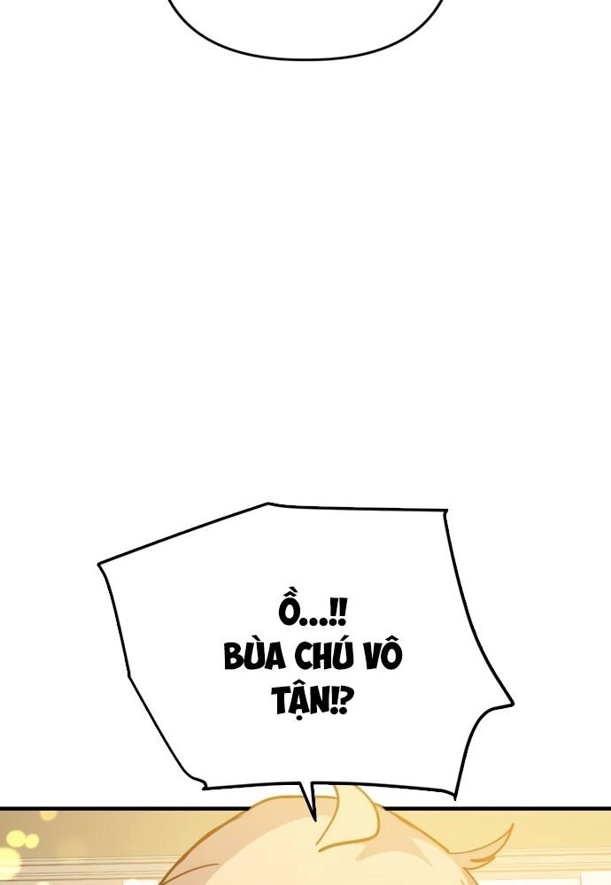 Is My Second Life a Healing Life? Chapter 35 - Trang 2