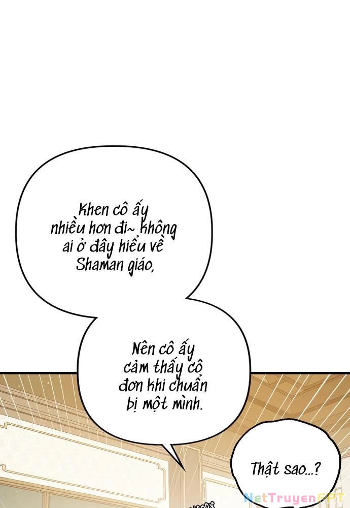 Is My Second Life a Healing Life? Chapter 35 - Trang 2