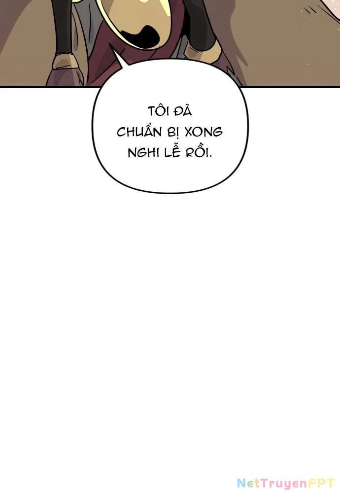 Is My Second Life a Healing Life? Chapter 35 - Trang 2