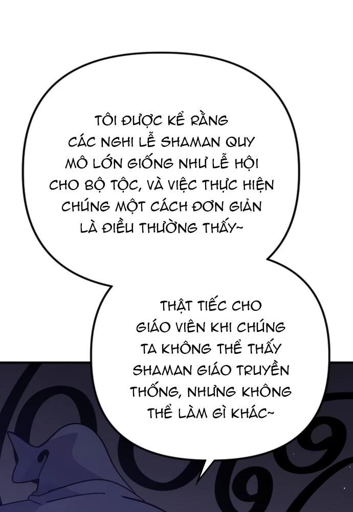 Is My Second Life a Healing Life? Chapter 35 - Trang 2