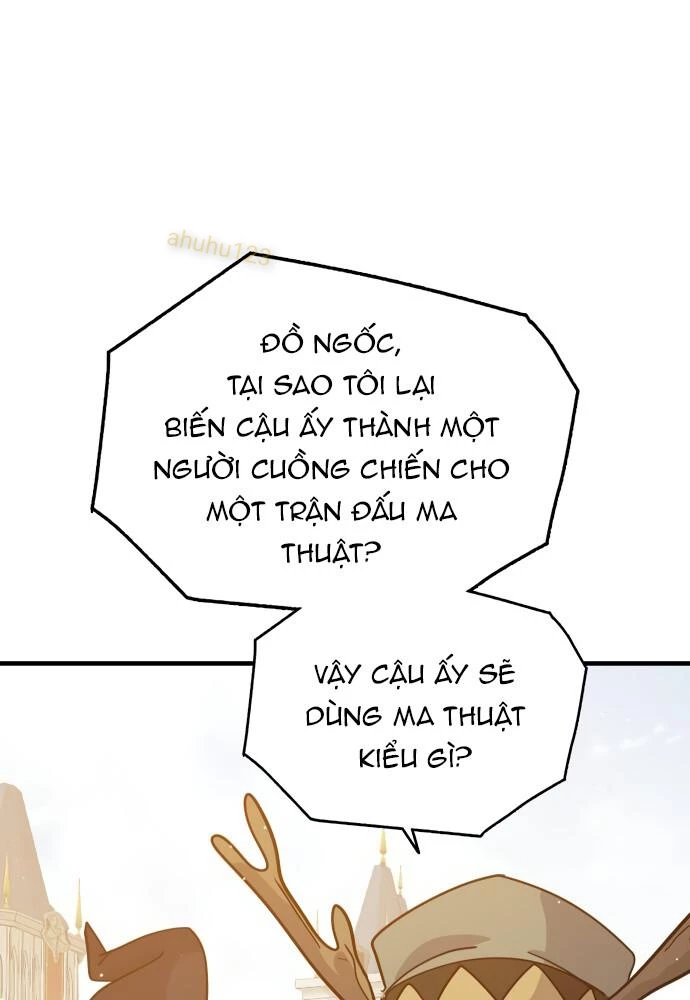Is My Second Life a Healing Life? Chapter 35 - Trang 2