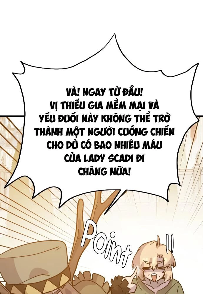 Is My Second Life a Healing Life? Chapter 35 - Trang 2