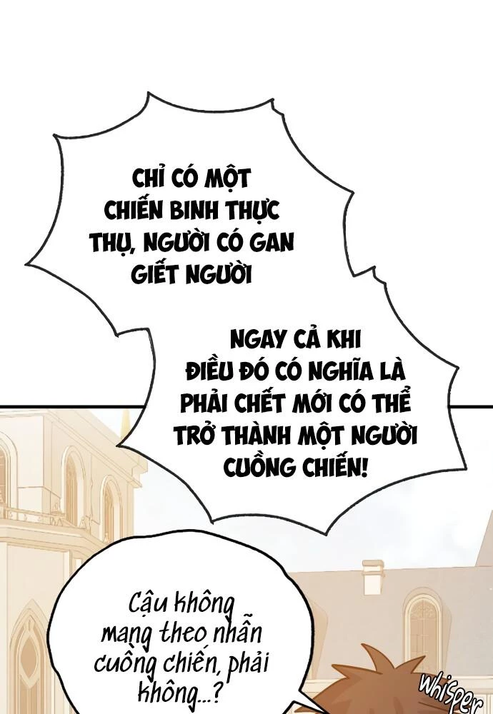 Is My Second Life a Healing Life? Chapter 35 - Trang 2