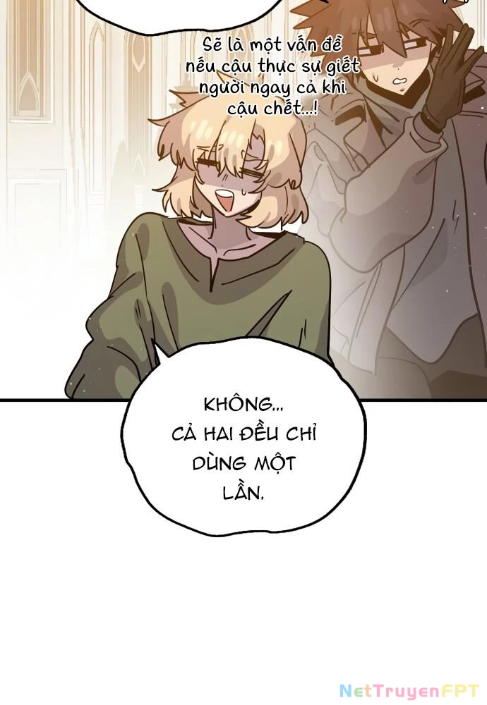 Is My Second Life a Healing Life? Chapter 35 - Trang 2