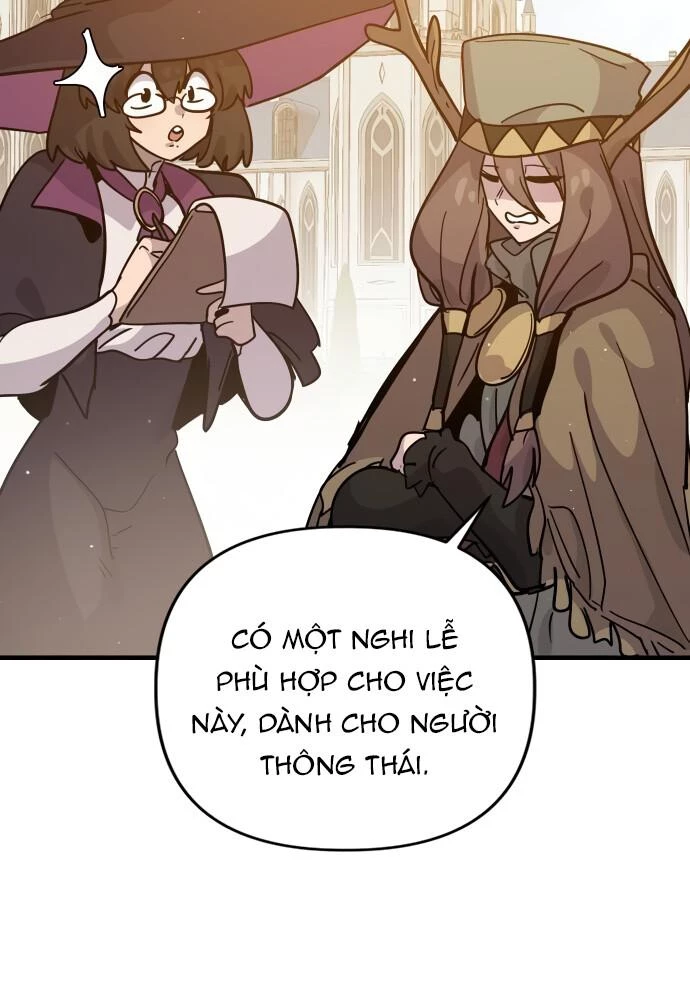 Is My Second Life a Healing Life? Chapter 35 - Trang 2