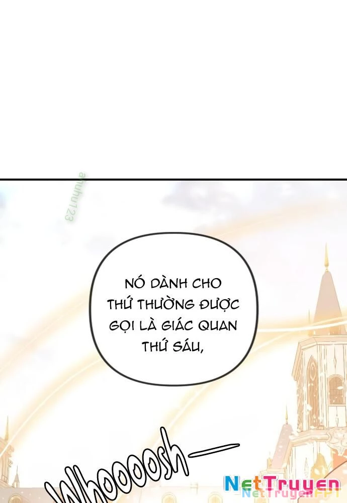 Is My Second Life a Healing Life? Chapter 35 - Trang 2