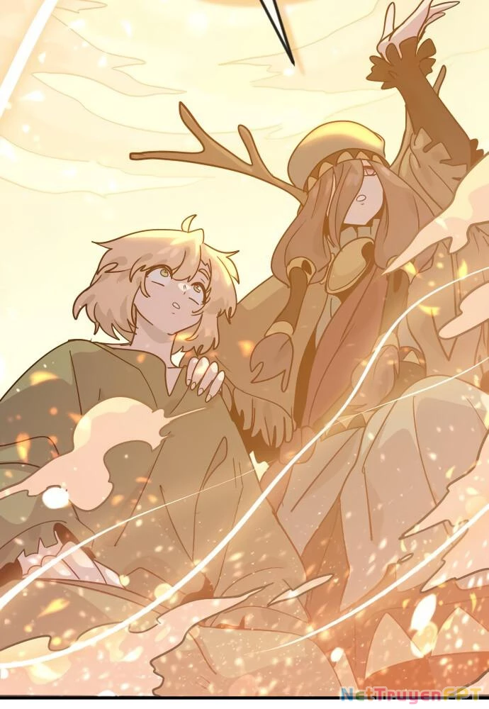 Is My Second Life a Healing Life? Chapter 35 - Trang 2