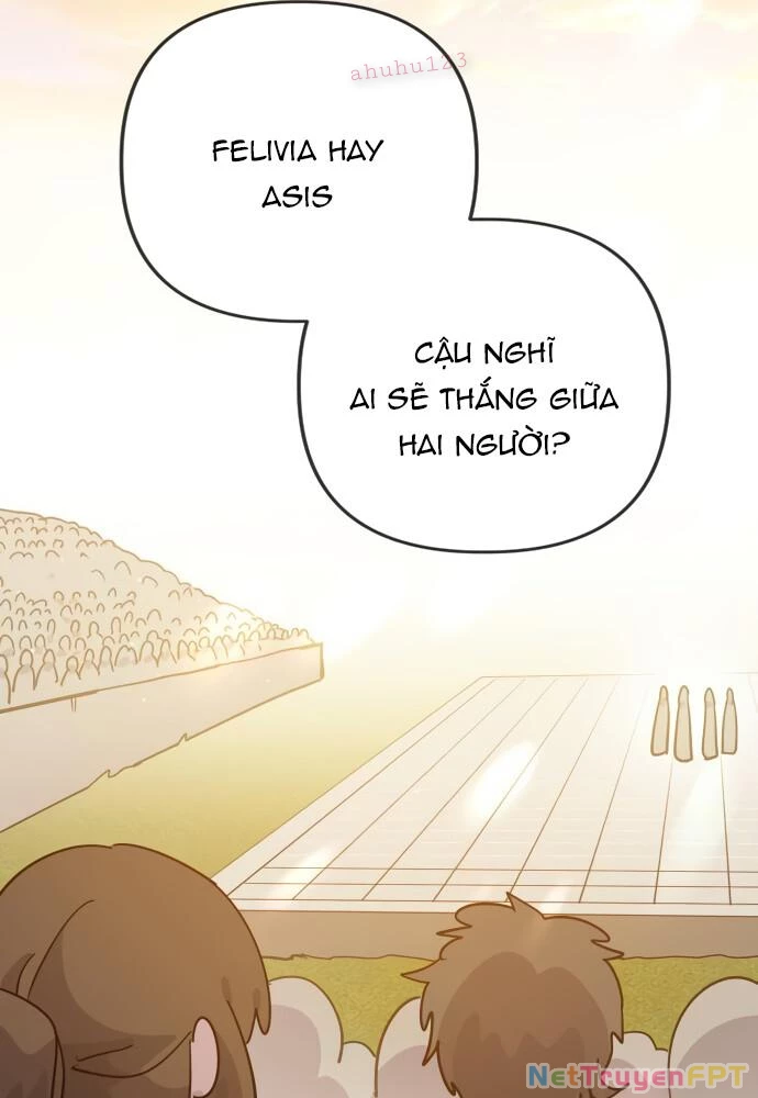 Is My Second Life a Healing Life? Chapter 35 - Trang 2