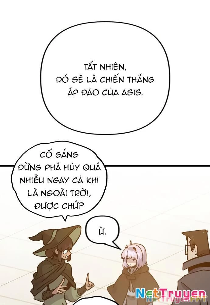 Is My Second Life a Healing Life? Chapter 35 - Trang 2