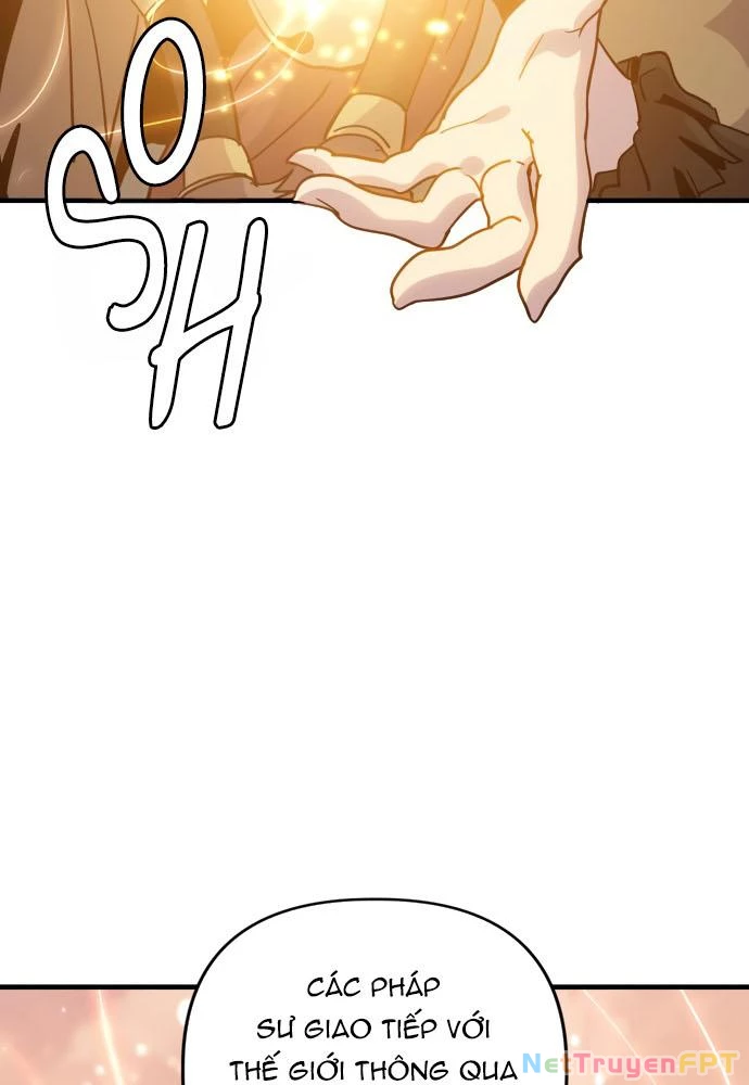 Is My Second Life a Healing Life? Chapter 36 - Trang 2