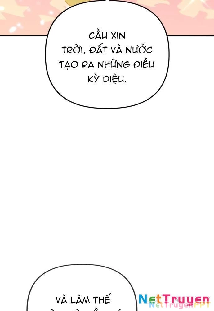 Is My Second Life a Healing Life? Chapter 36 - Trang 2