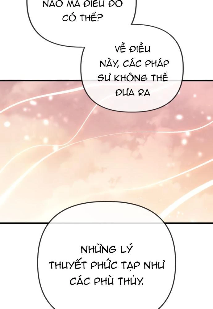 Is My Second Life a Healing Life? Chapter 36 - Trang 2