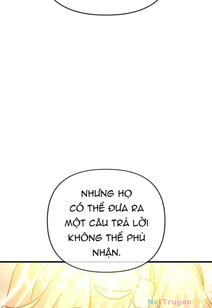 Is My Second Life a Healing Life? Chapter 36 - Trang 2