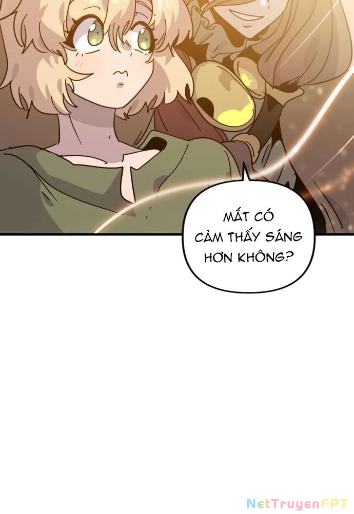 Is My Second Life a Healing Life? Chapter 36 - Trang 2